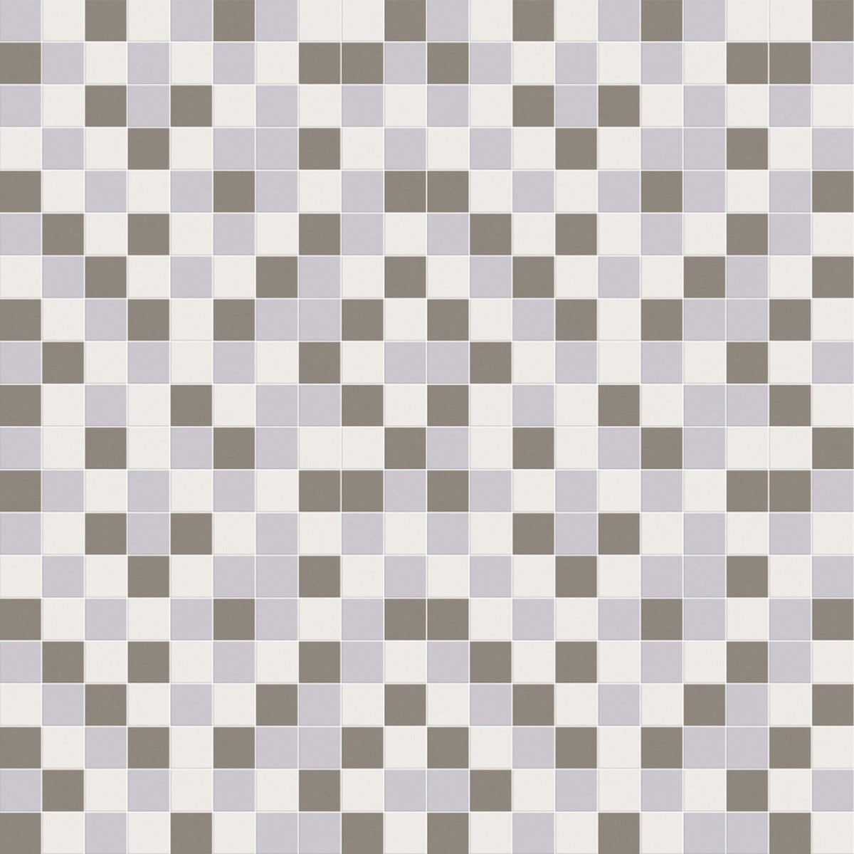 Badrückwand Fliesenoptik