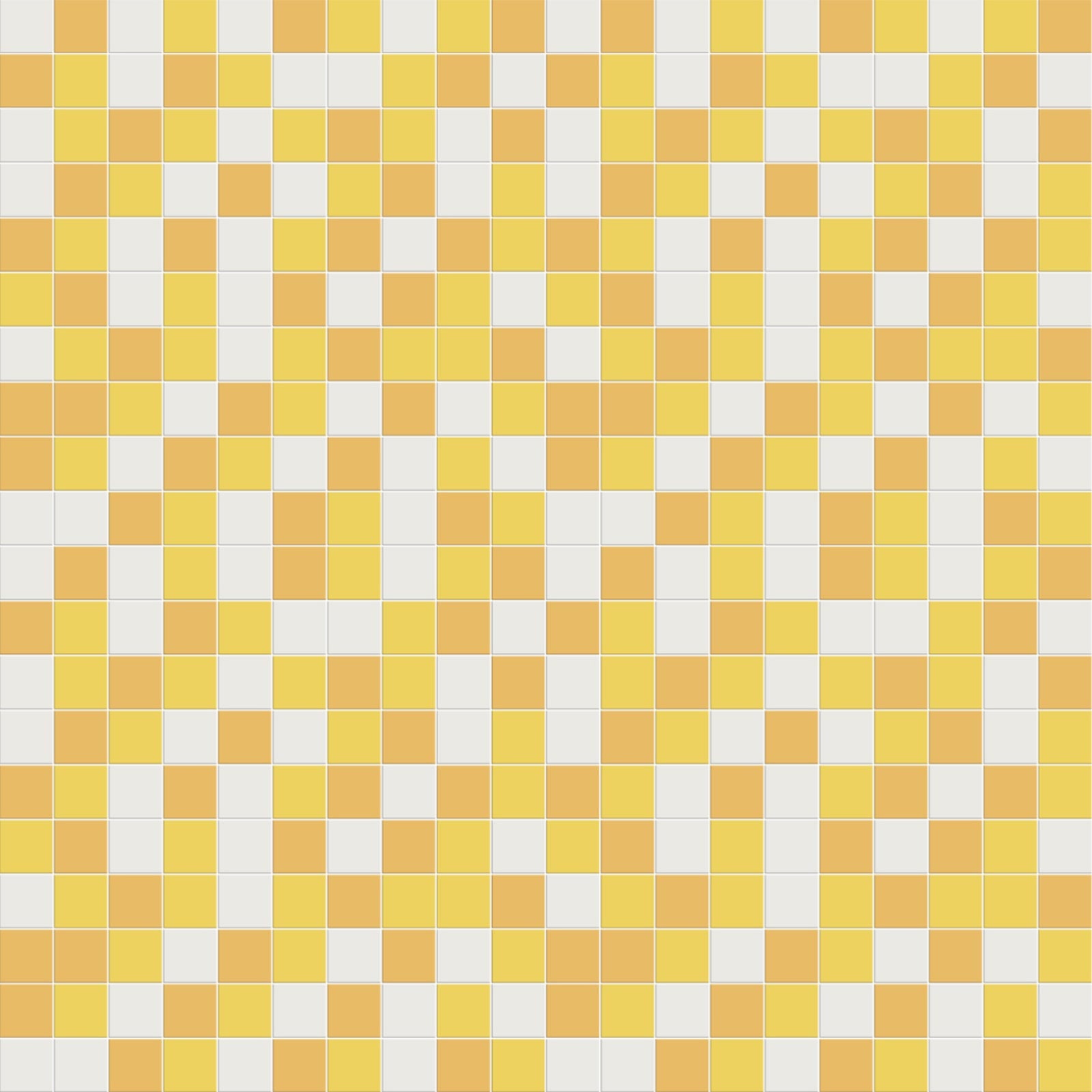 Badrückwand Fliesenoptik