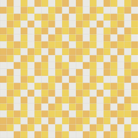 Badrückwand Fliesenoptik