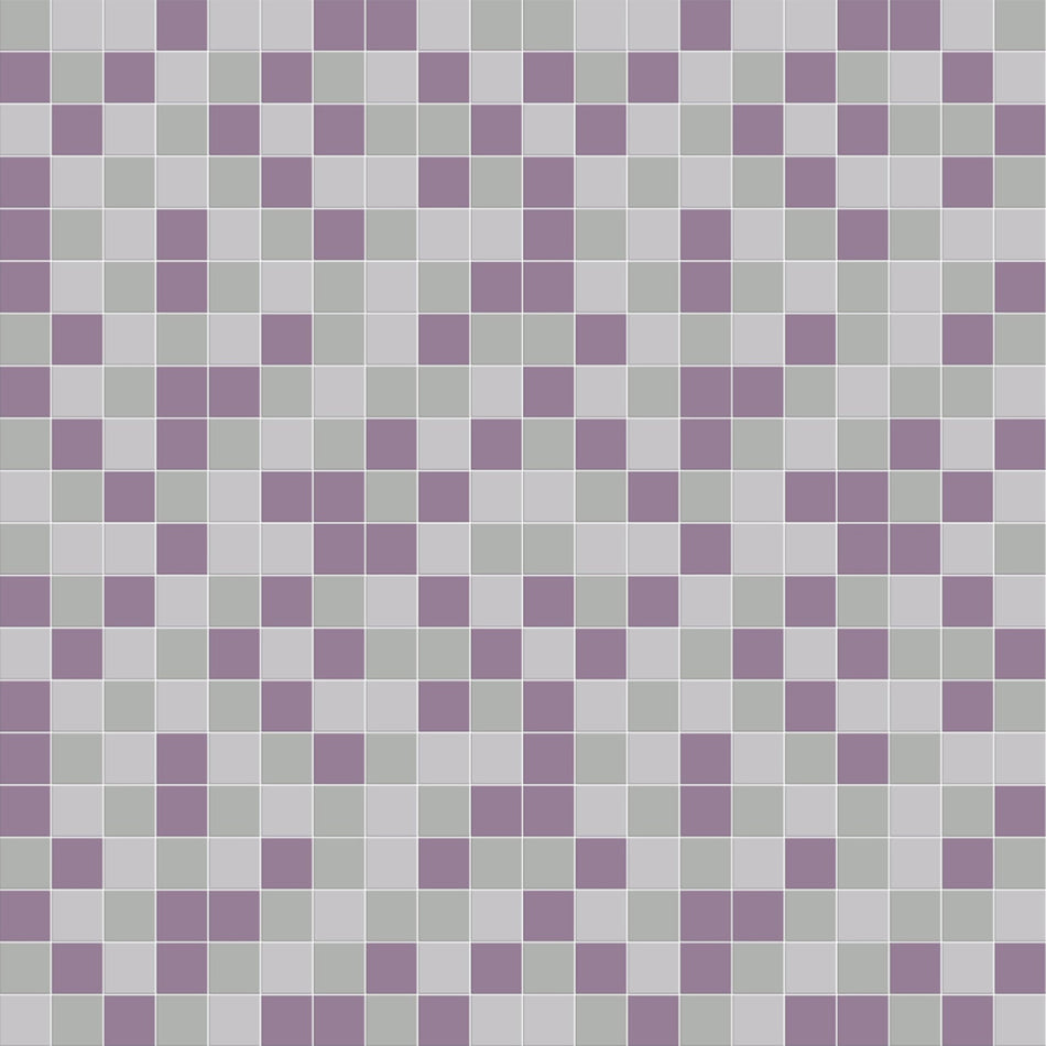 Badrückwand Fliesenoptik