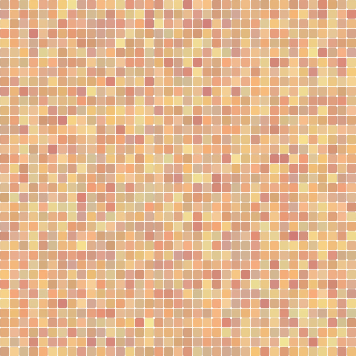 Badrückwand Fliesenoptik