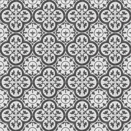 Badrückwand Fliesenoptik