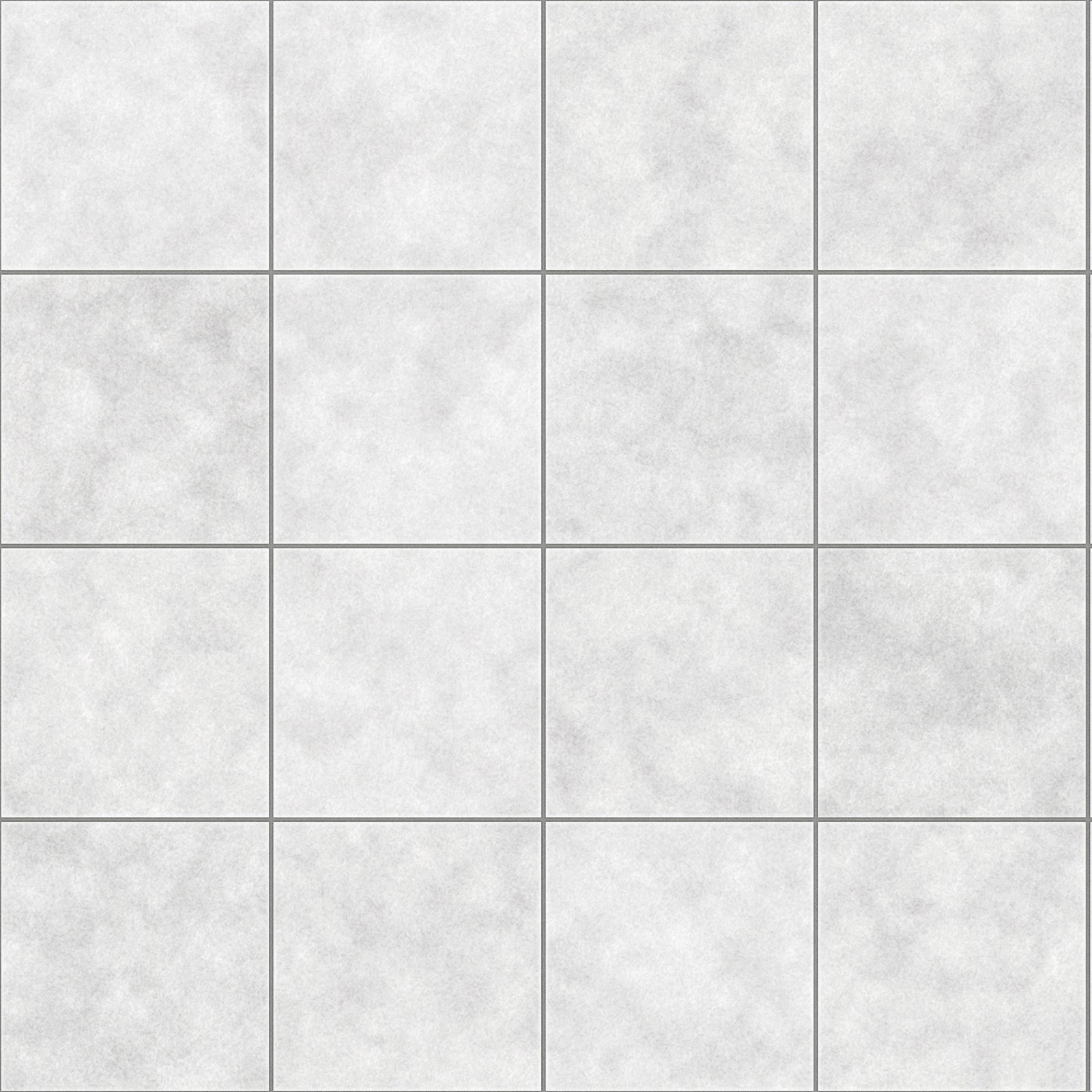 Badrückwand Fliesenoptik