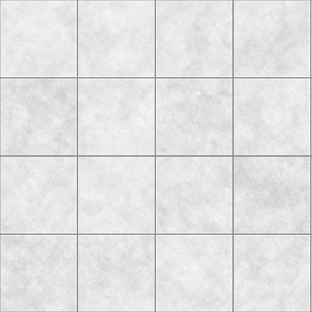 Badrückwand Fliesenoptik