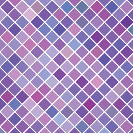 Badrückwand Fliesenoptik