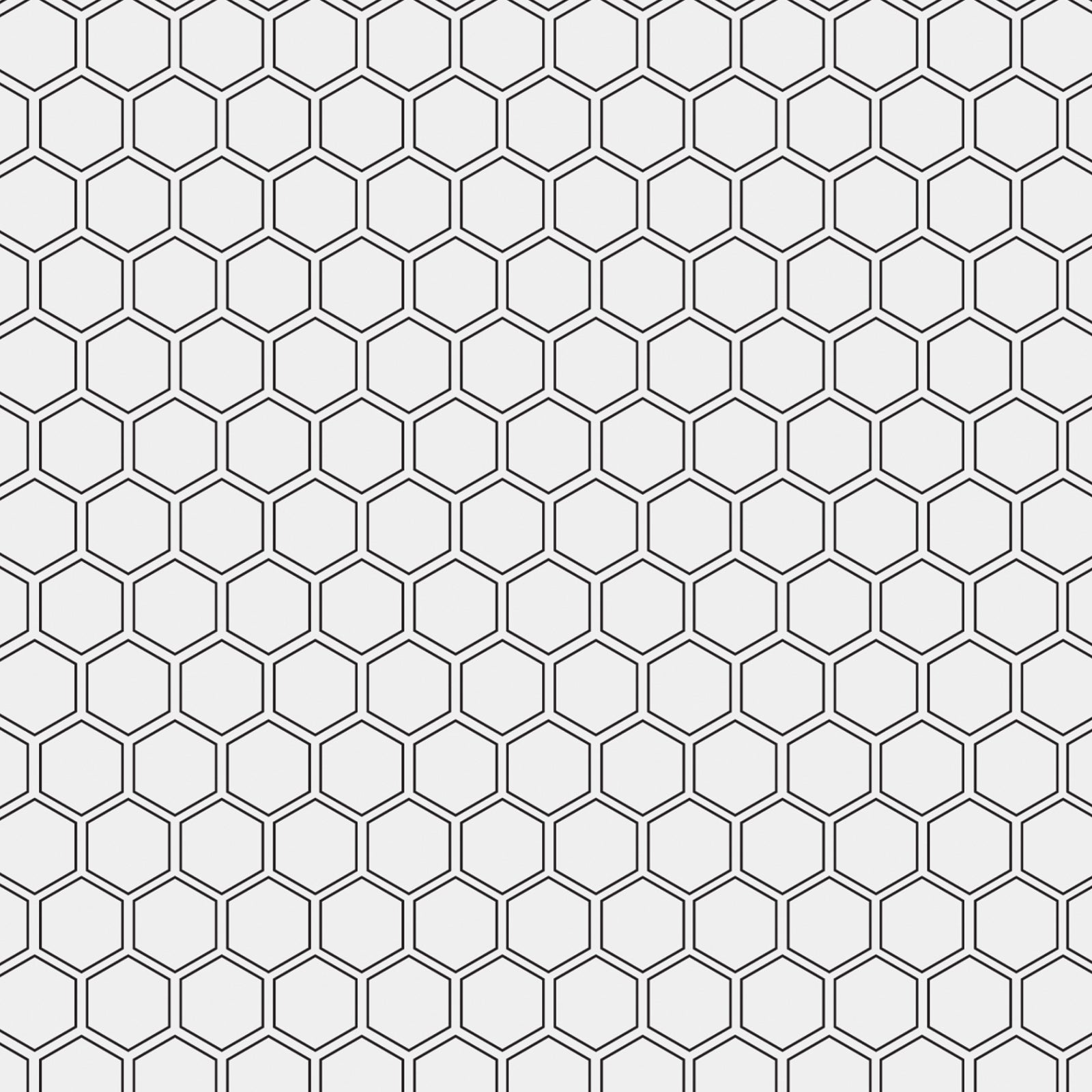 Badrückwand Fliesenoptik