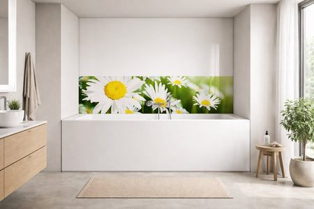 Badewannenverkleidung