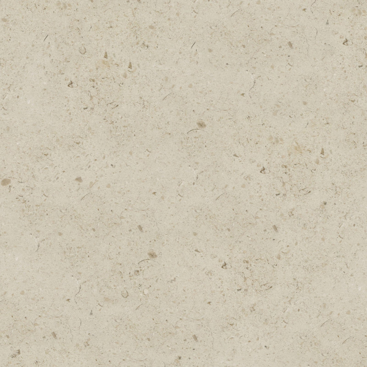 Badrückwand Betonoptik