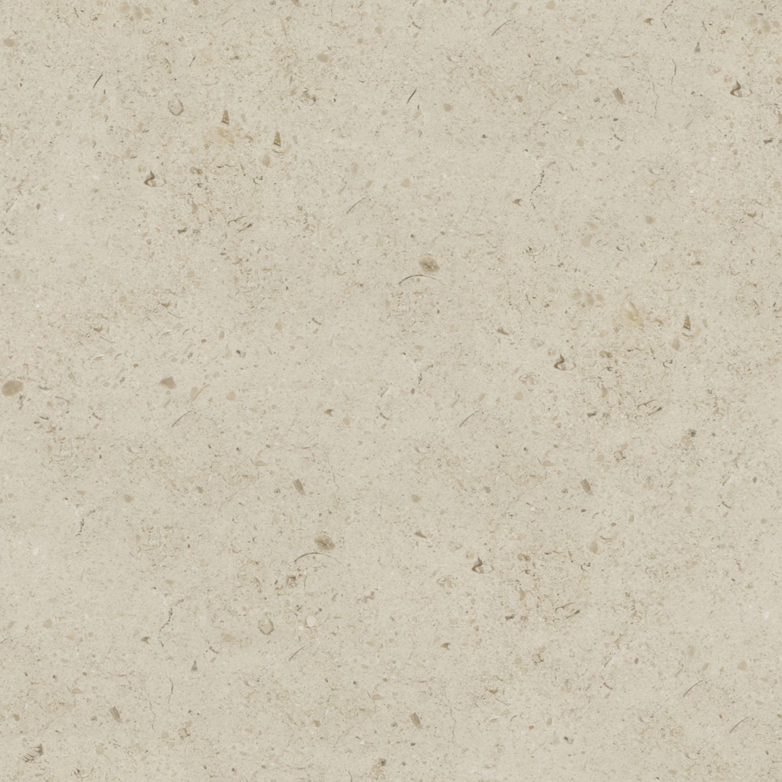 Badrückwand Betonoptik