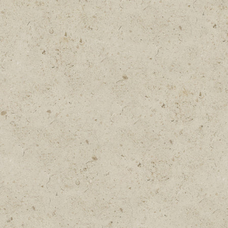 Badrückwand Betonoptik