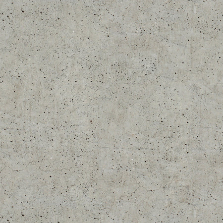 Badrückwand Betonoptik