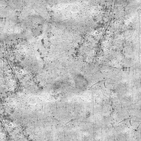 Badrückwand Betonoptik