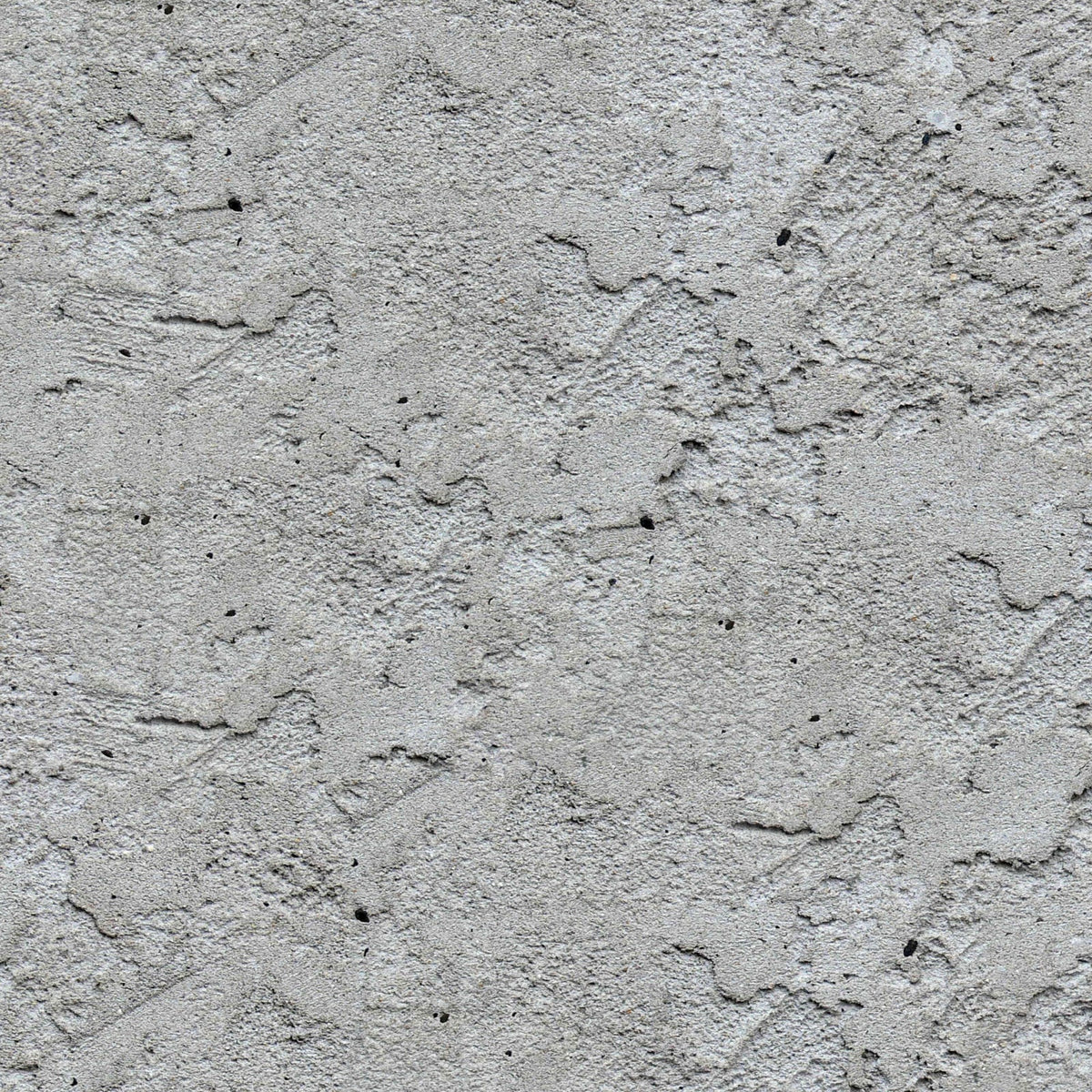 Badrückwand Betonoptik