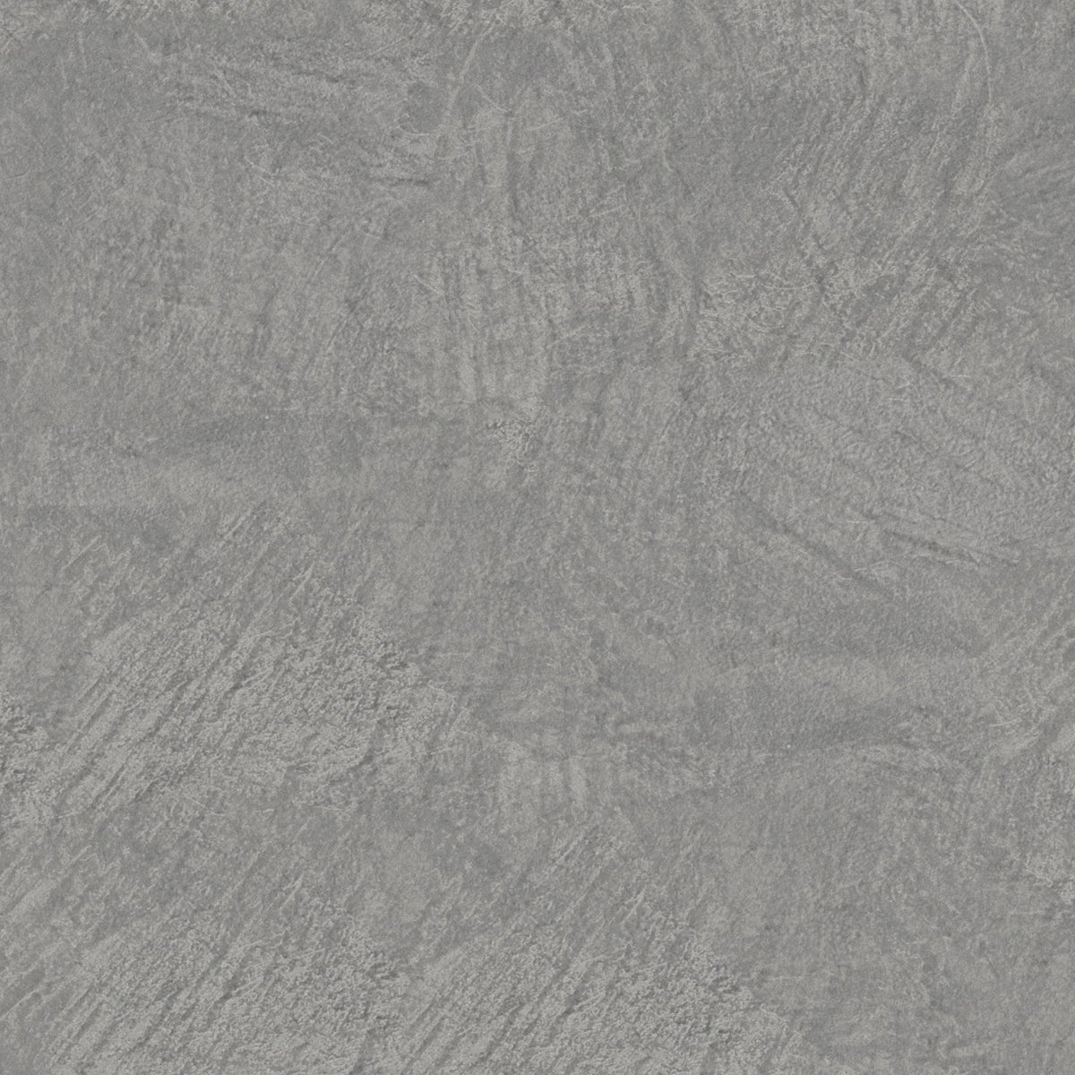 Badrückwand Betonoptik