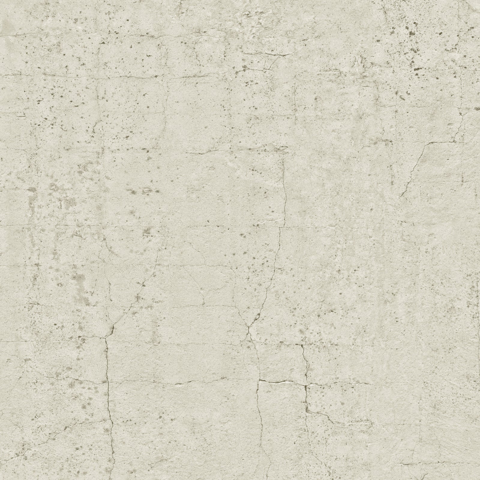 Badrückwand Betonoptik