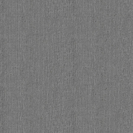 Badrückwand Betonoptik