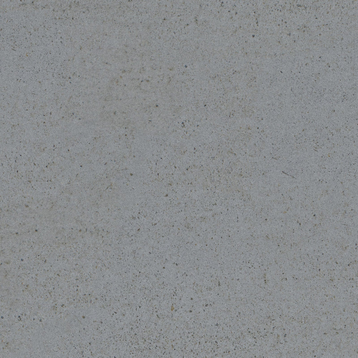 Badrückwand Betonoptik