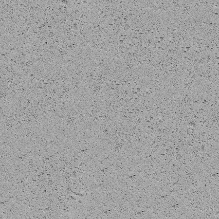 Badrückwand Betonoptik