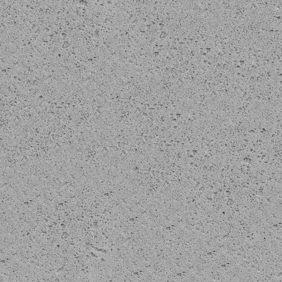 Badrückwand Betonoptik