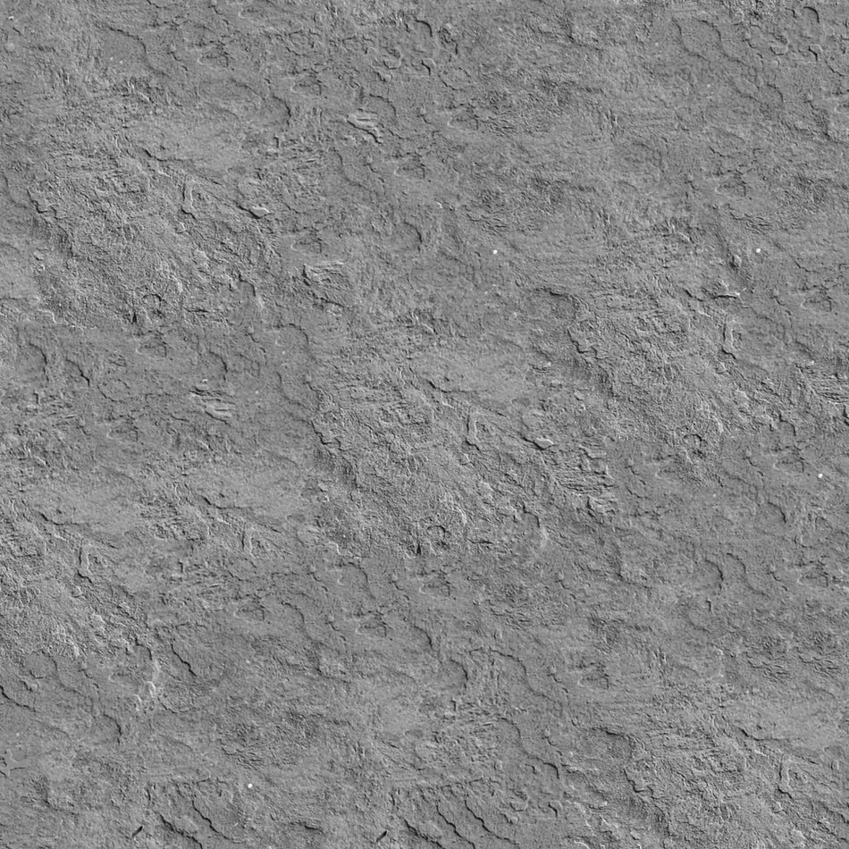 Badrückwand Betonoptik