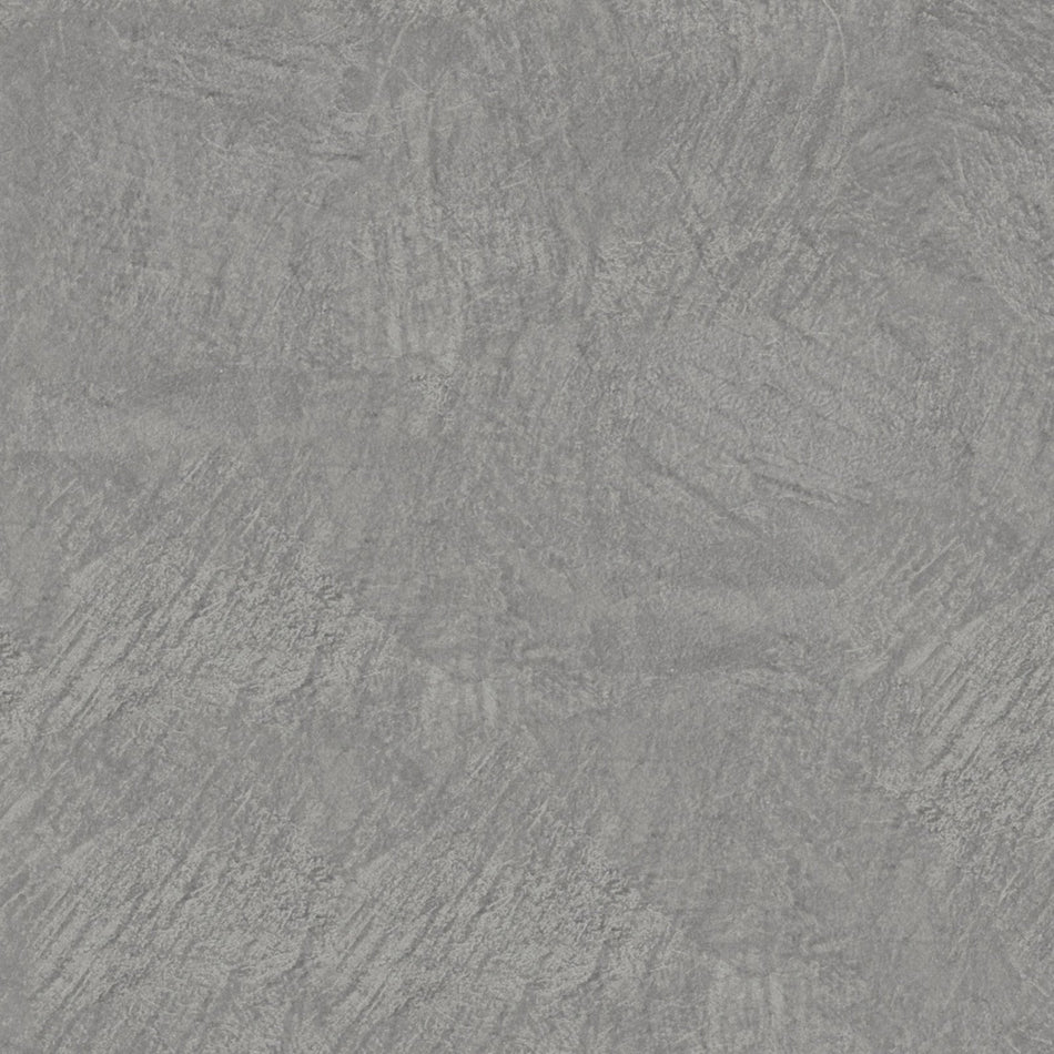 Badrückwand Betonoptik