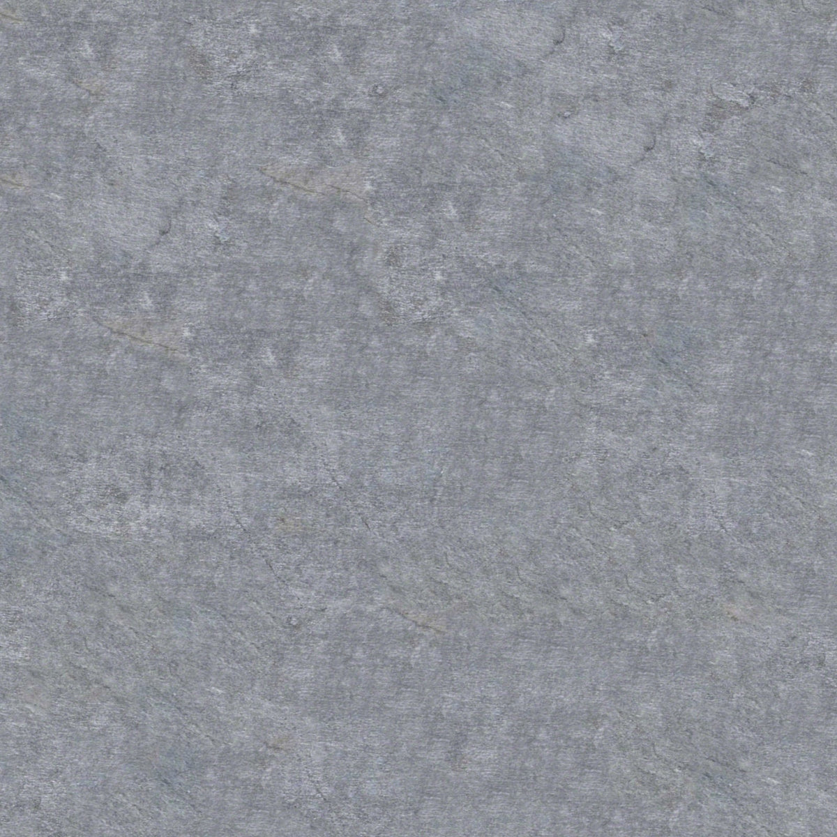 Badrückwand Betonoptik