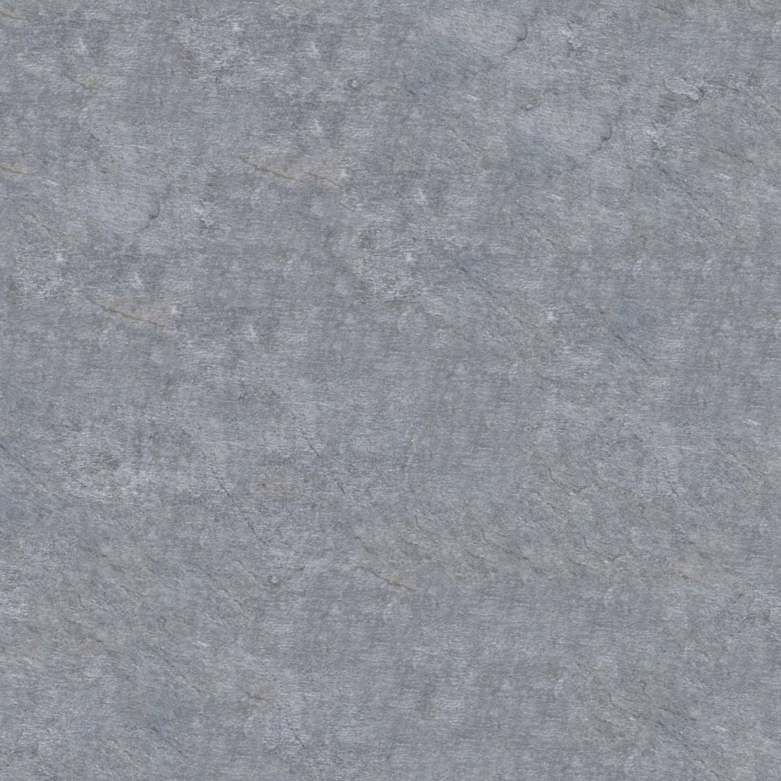 Badrückwand Betonoptik