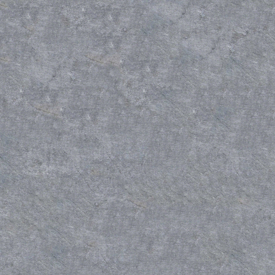 Badrückwand Betonoptik