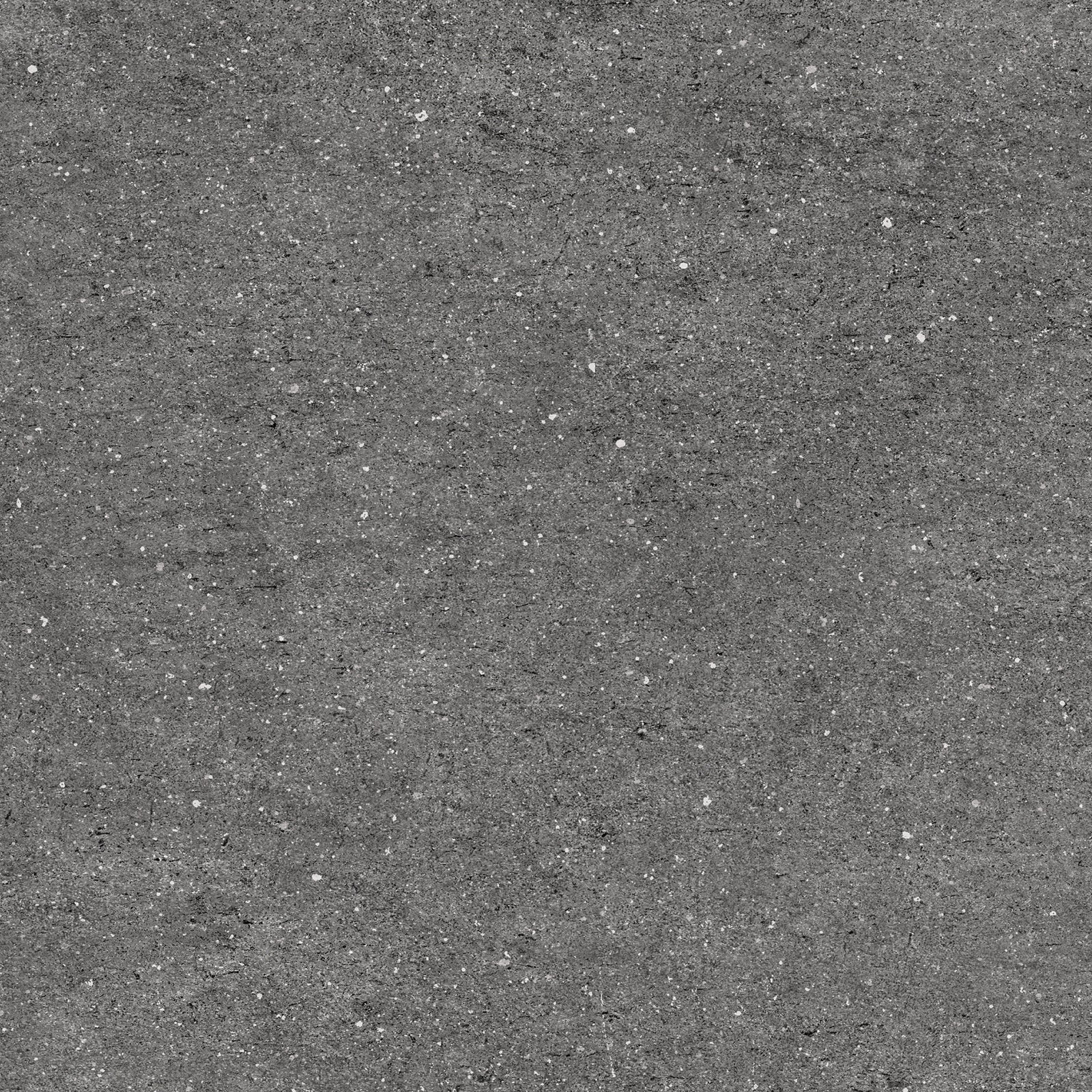 Badrückwand Betonoptik