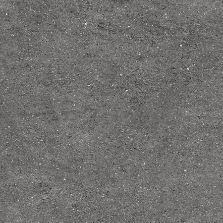 Badrückwand Betonoptik