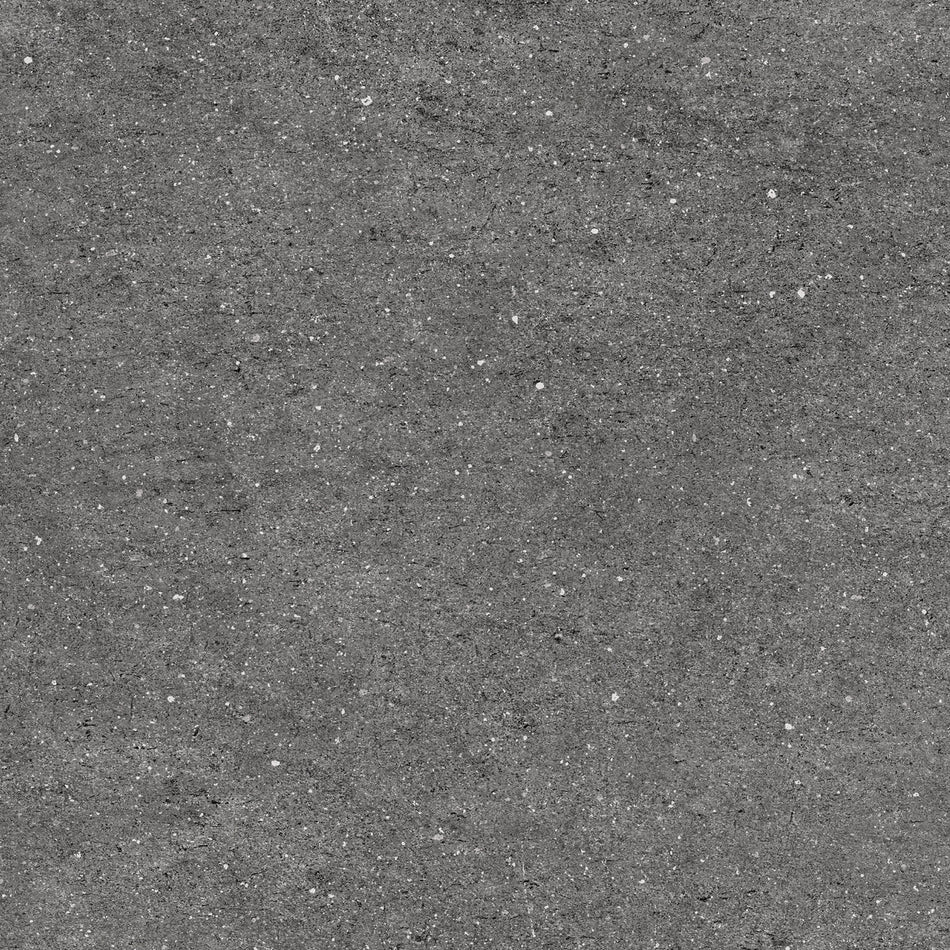 Badrückwand Betonoptik