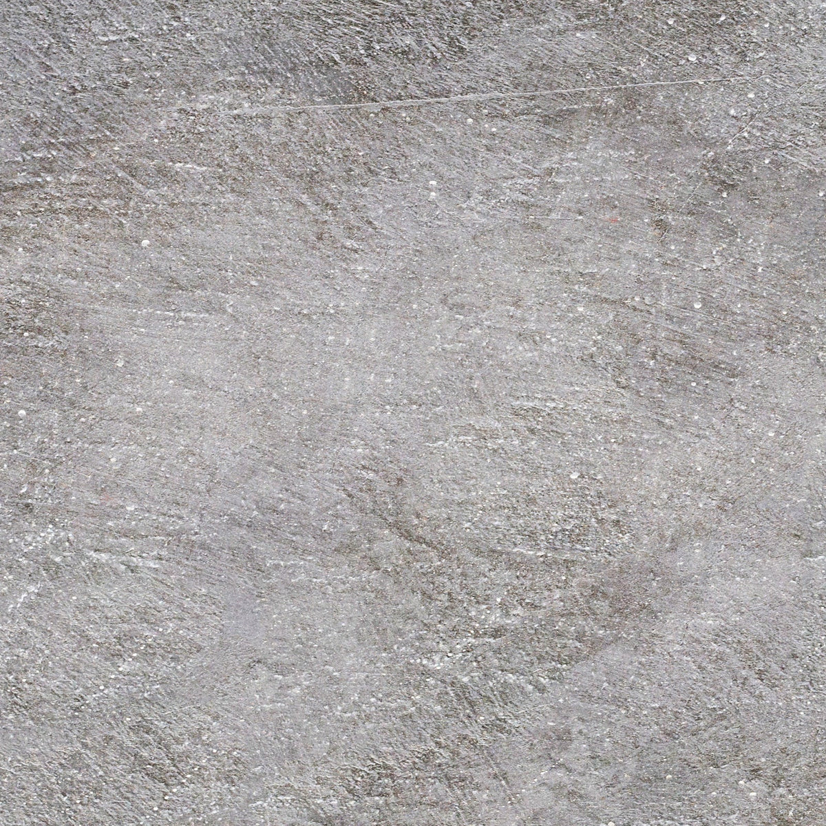 Badrückwand Betonoptik