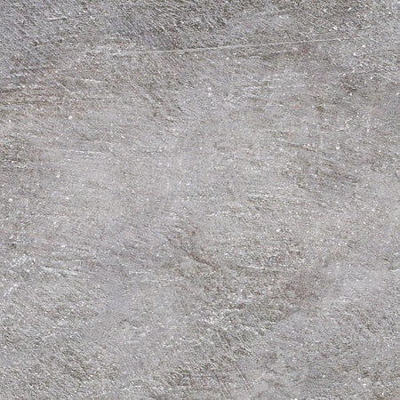 Badrückwand Betonoptik