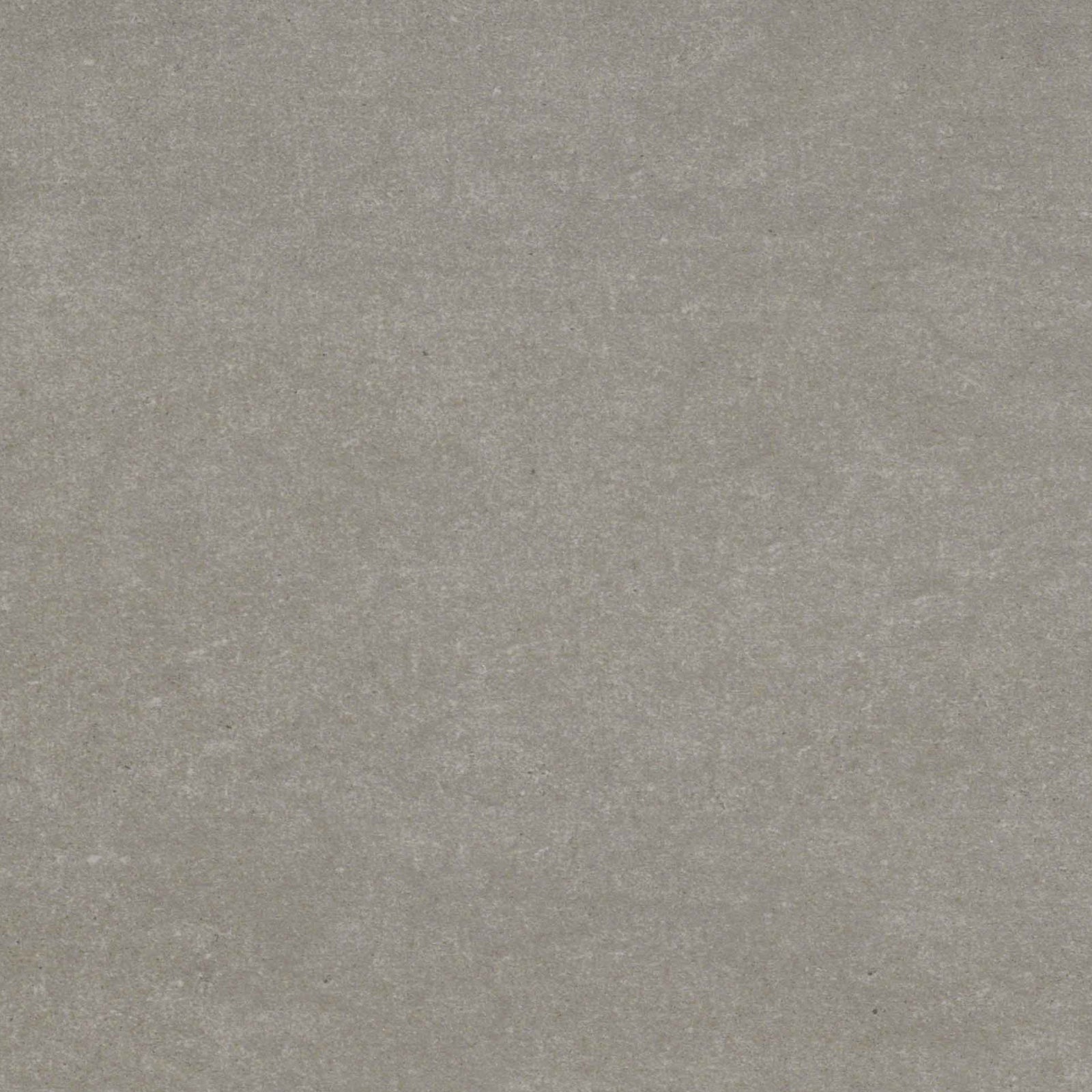 Badrückwand Betonoptik