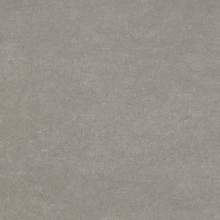 Badrückwand Betonoptik