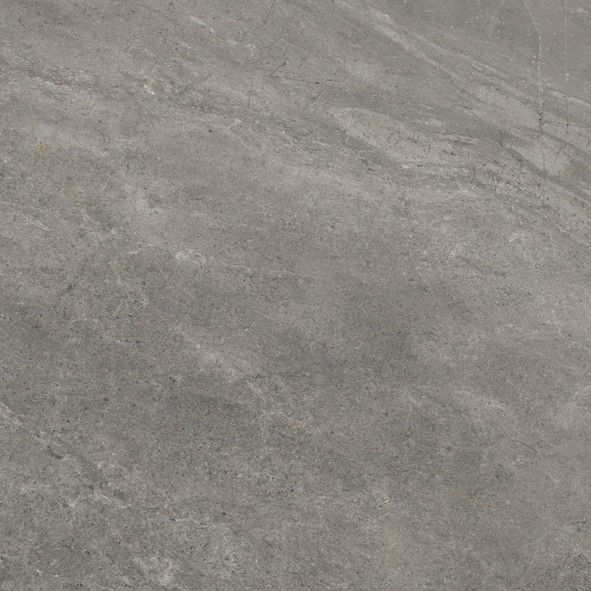 Badrückwand Betonoptik