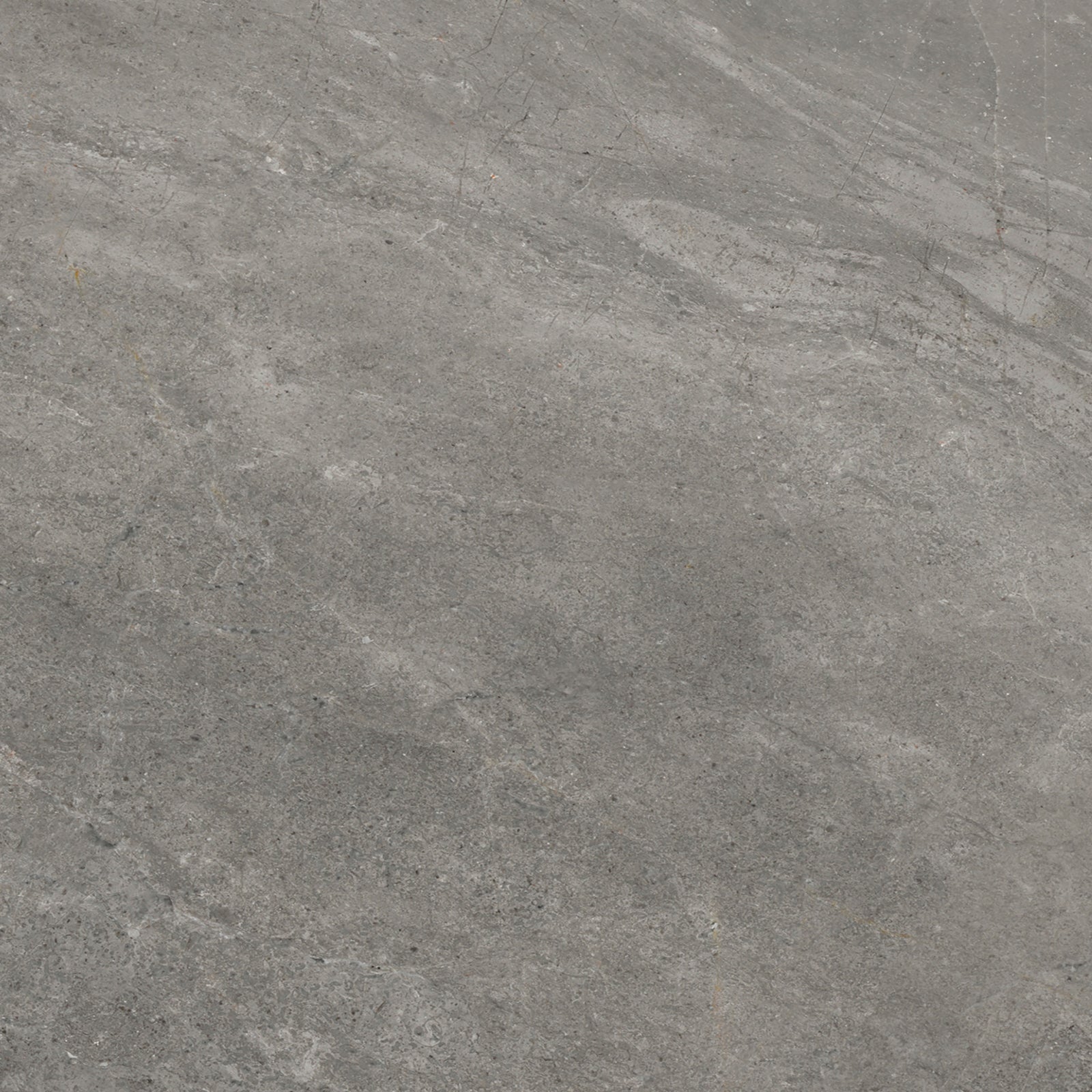 Badrückwand Betonoptik