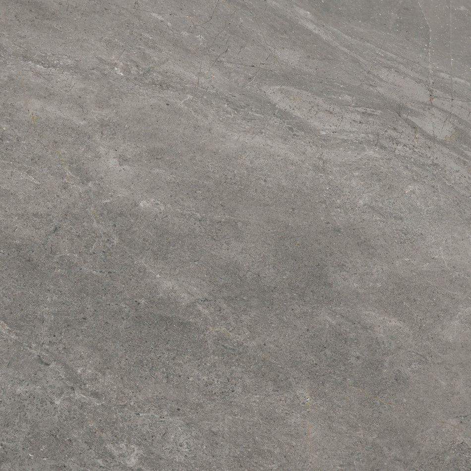 Badrückwand Betonoptik