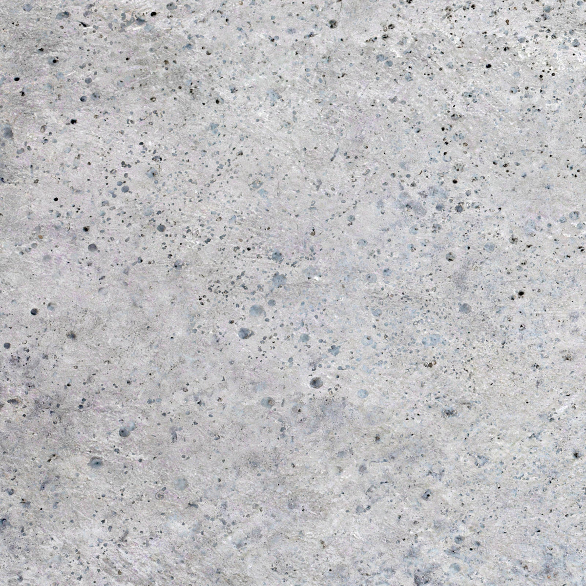 Badrückwand Betonoptik