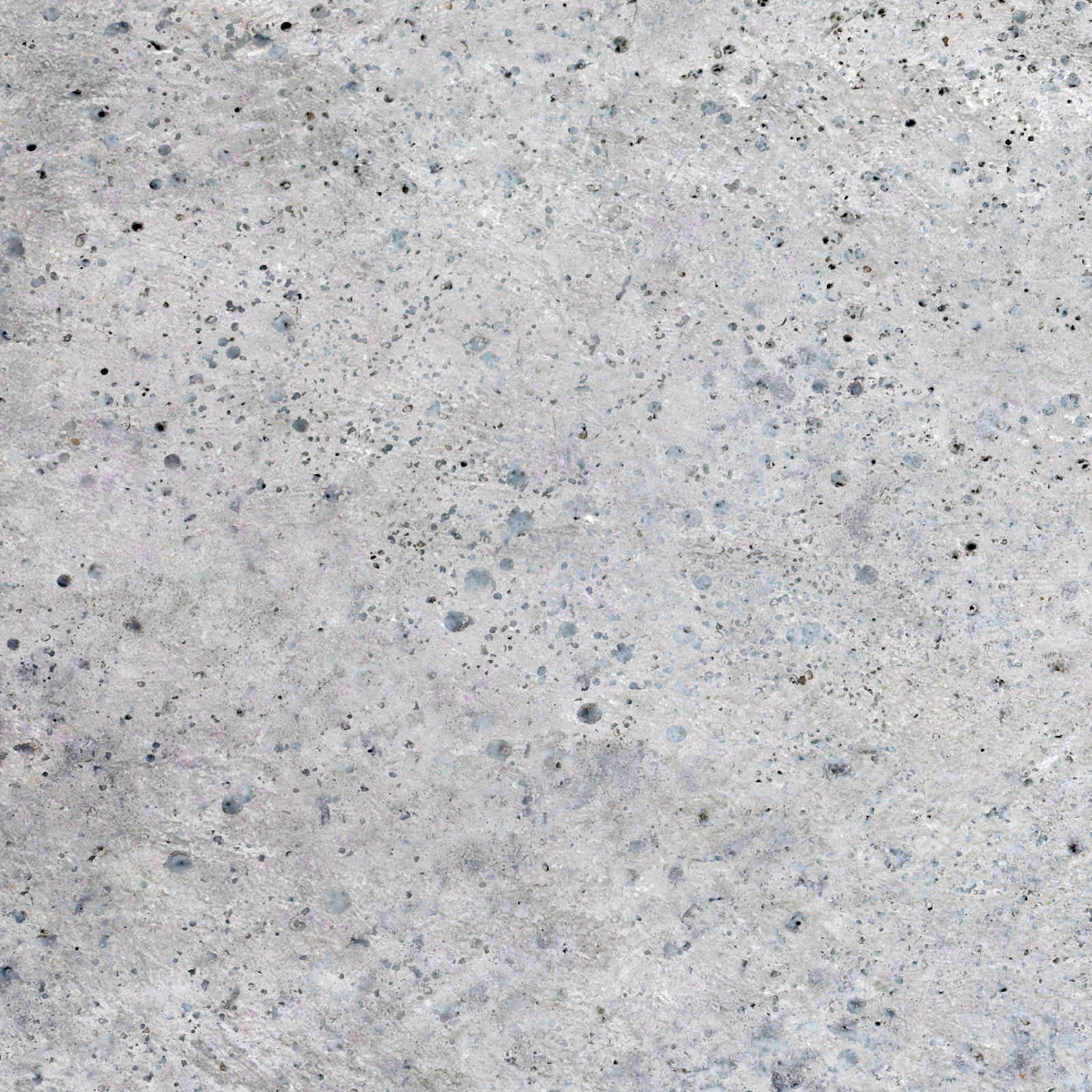 Badrückwand Betonoptik