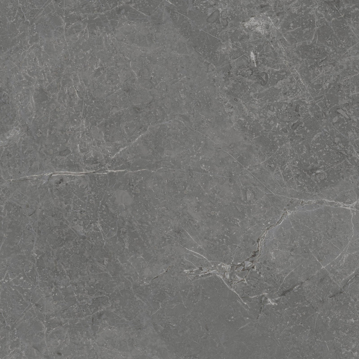 Badrückwand Betonoptik