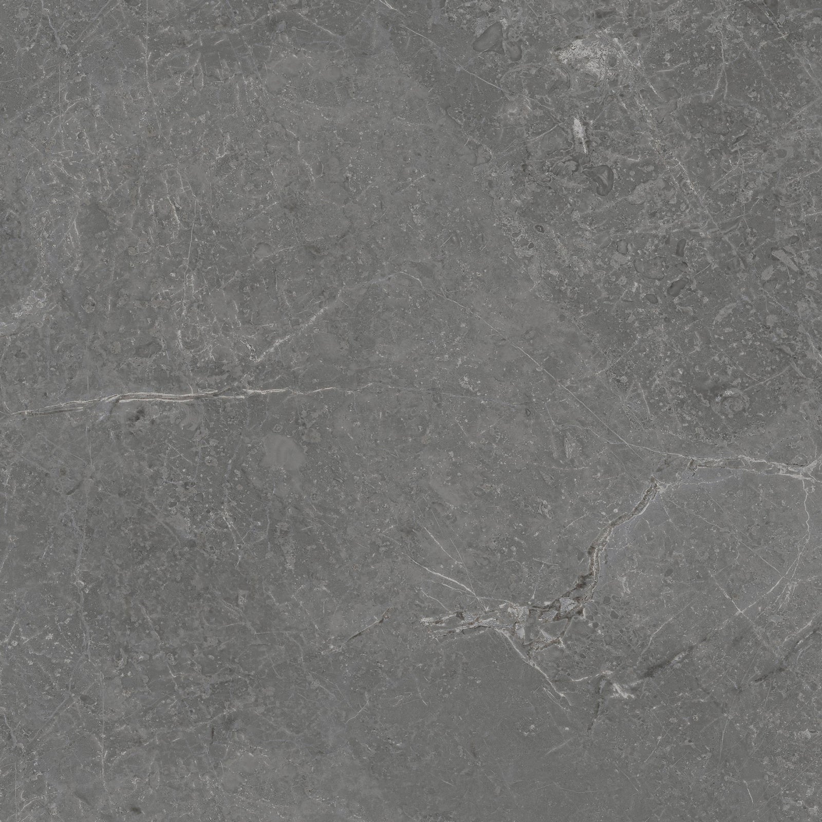 Badrückwand Betonoptik