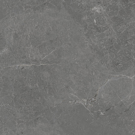 Badrückwand Betonoptik