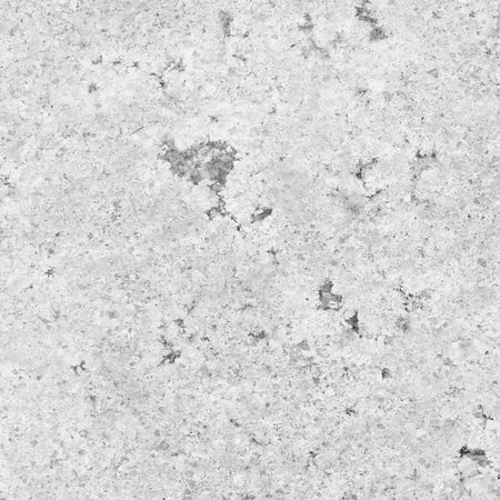 Badrückwand Betonoptik