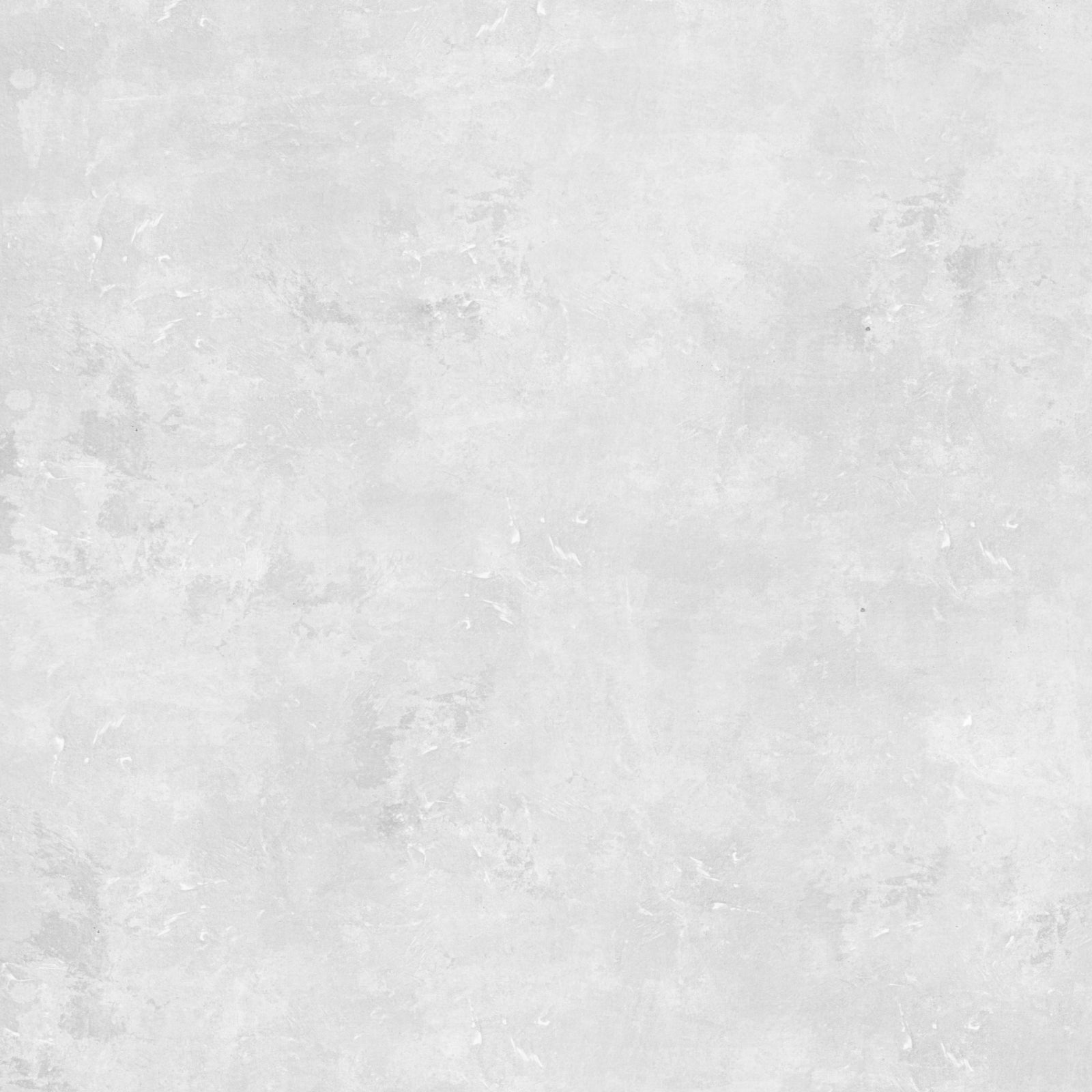 Badrückwand Betonoptik