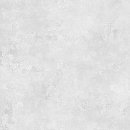 Badrückwand Betonoptik