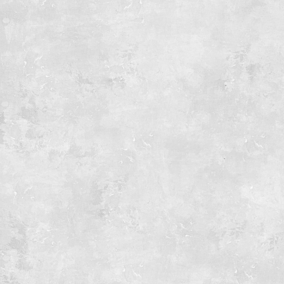 Badrückwand Betonoptik