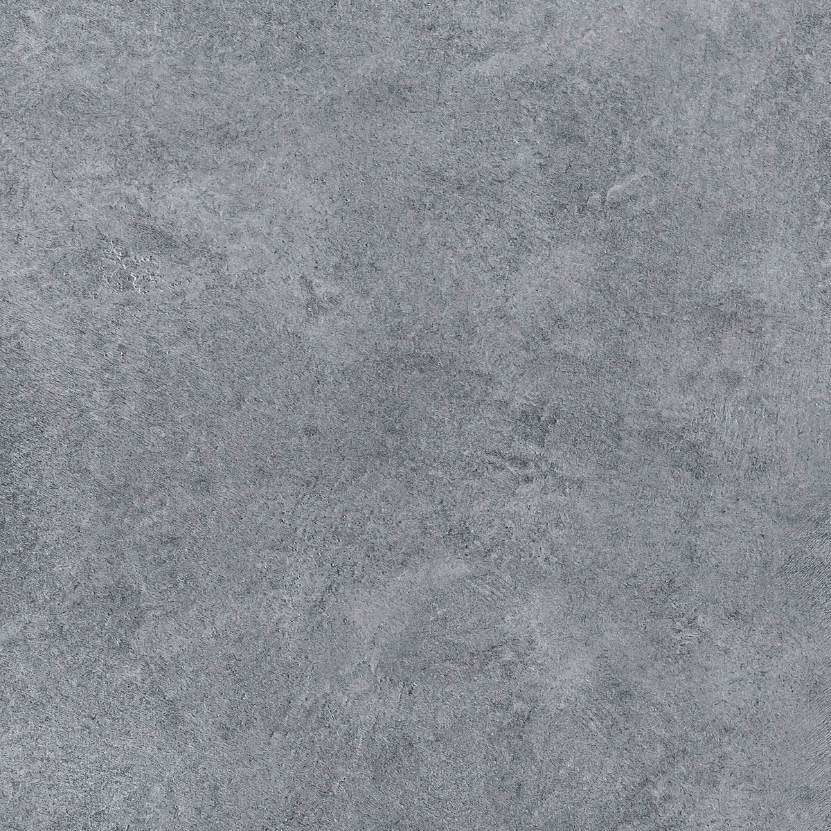 Badrückwand Betonoptik