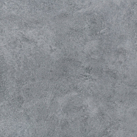 Badrückwand Betonoptik