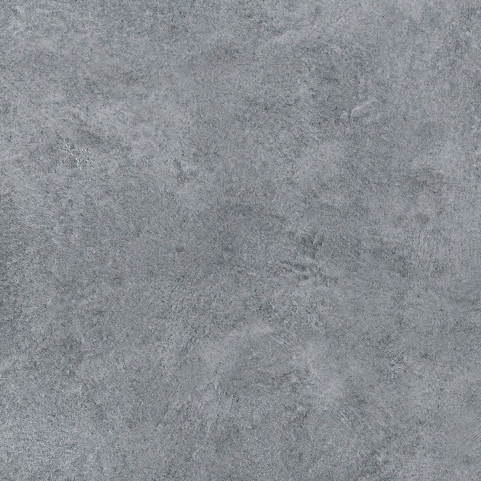 Badrückwand Betonoptik